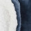 Ultra Soft Plush Cat Sleeping Sack - Large for Indoor Cats 5