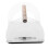2025 Digital Parrot Scale with Natural Wood Perch Stand 2