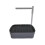 Automatic Parrot Bathtub with Shower Pet Circulating Water Bath Edition 0922 1