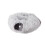 Plush Foldable Cat Tunnel Bed Comfortable & Amusing Easy Storage Multi-Color For All Cats 1 1