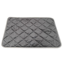 Heating Blanket & Pad for Cats Dogs Pets Super Soft Washable Anti-Helmet