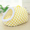 Cute Covered Cat Cave for Indoor Cats Soft Calming Pet Sofa Bed 3
