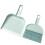 Mini Dustpan & Brush Set for Hedgehog & Small Animal Waste 2 Pack 3