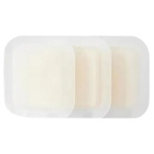 PETKIT N50 Gen2 Deodorant Cube Refills for PURA MAX Auto Litter Box Odor Control