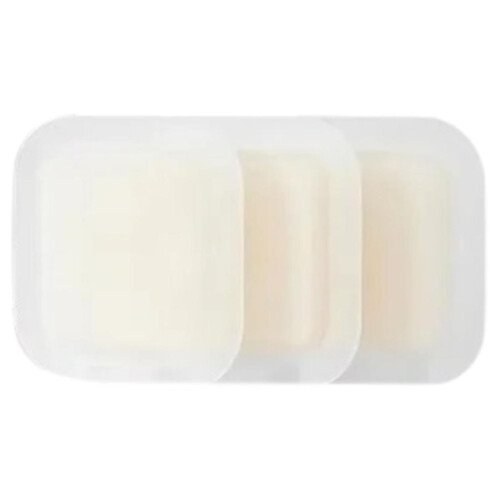 PETKIT N50 Gen2 Deodorant Cube Refills for PURA MAX Auto Litter Box Odor Control