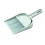 Mini Dustpan & Brush Set for Hedgehog & Small Animal Waste 2 Pack 5