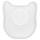 Air Purifying Automatic Cat Litter Box Deodorizer and Deodorization Blocks 1