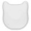 Air Purifying Automatic Cat Litter Box Deodorizer and Deodorization Blocks 3
