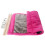 Dual-Layer Small Pet Hammock Chew-Resistant Warm Breathable for Guinea Pigs Hedgehogs 4