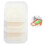 PETKIT N50 Gen2 Deodorant Cube Refills for PURA MAX Auto Litter Box Odor Control 3