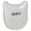 Air Purifying Automatic Cat Litter Box Deodorizer and Deodorization Blocks 4