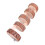 5-Stair Crawling Ladder Stand for Small Pets 1