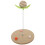 Durable Cat Teaser Wand Interactive Toy for Indoor Cats 1
