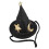 3Pcs Soft Lightweight Adjustable Hamster Hat for Halloween Pet Headwear 1