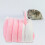 Unicorn-Shaped Warm Hamster Nest for Small Pets 5