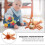 Maison en bois durable pour petits animaux, cabane pour hamster 3