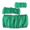 Pet Cage Bird Mesh Net Cover - Includes One Green Unit 3