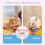 Pink Plush Hamster Cave Comfy Nest Bed for Pet Sleeping 4