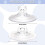 Cat Window Hammock Perch Suction Cup Replacement 8 Pcs [XR] 4