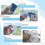Cat Window Hammock Perch Suction Cup Replacement 8 Pcs [XR] 5