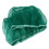 Pet Cage Bird Mesh Net Cover - Includes One Green Unit 4
