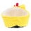Cozy Sleeping Bed for Hamster Small Pet Nest 1Pc 3