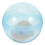 Interactive Electronic Cat Ball Teaser Toy for Fun Play 3