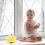Cozy Sleeping Bed for Hamster Small Pet Nest 1Pc 5