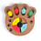 Distributeur de friandises interactif Cat IQ pour chatons et chiots 1