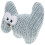 Interactive Catnip Plush Chew Toy Cartoon for Cats 5