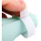Silicone Cat Paw Protector 4 Pack Adjustable Anti Scratch Boots Foot Cover Home Bathing 5