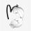Anti-Bite Space Breathable Cat Helmet Cover 4