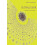 Cutting Code Software and Sociality Paperback Book 1