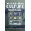 Visualizing Culture Analyzing the Cultural Aesthetics of the Web Paper 1