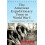 The American Expeditionary Force in World War I A Statistical History 1