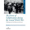 The Forms of Collaboration during the Second World War Collaboration a 1