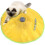 Auto Rotating Interactive Cat Toy Chases Moving Mouse 1