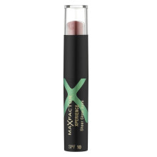 Max Factor Xperience Sheer Gloss Balm - 07 Pink Oyster Shell