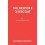 The Bespoke Overcoat by Wolf Mankowitz Paperback Book 1