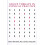 Group Therapy in Clinical Practice Hardcover Book 1