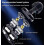 Auricolari cablati stereo in-ear dal design alla moda con microfono integrato 3