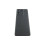 Carcasa trasera negra para Motorola Edge 50 Pro 1
