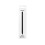 Samsung S Pen para Galaxy Tab S7 y S7 Plus - Negro 1