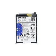 Batería Samsung Galaxy A14