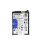 Batería Samsung Galaxy A14 1