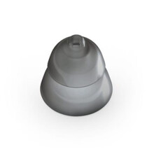 PHONAK POWER (M) PERTENECE / VENTURA (10/frp)