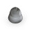 PHONAK POWER (M) BELONG / VENTURE (10/frp) 1