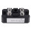 MDQ Rectifier Bridge Black Single-Phase 150A 1600V 1