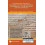 HANDWRITEN HISTORIC DOCUMENT ANAL RECOGNITON RETRIEVAL by FISCHER ANDR 1