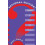 Rational Suicide by James L. Werth Jr. Hardcover Book 1